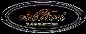 Club de Taunus de Slovaquia