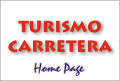 Turismo Carretera - Home Page