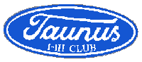 Club de Taunus de Finlandia