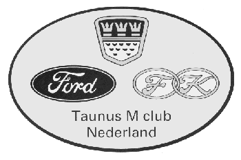 Club de Taunus M de Noruega