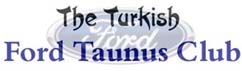 Club de Taunus de Turquia